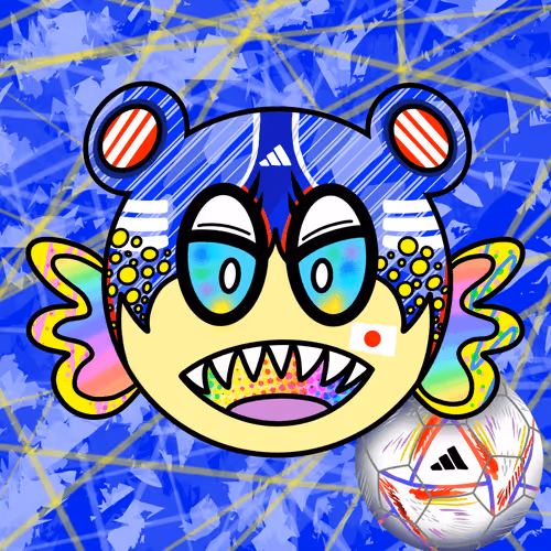 Item #115134213002766308413072932860562808843797748874191360294176468995985813536868 Media