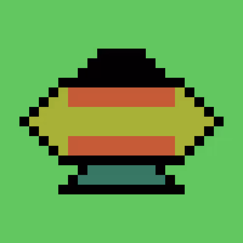 Item #109006451951443984746724427748600637085238477669760620346273932570018587869194 Media