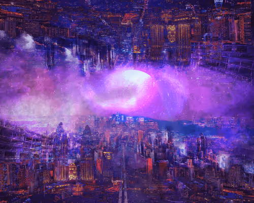 Item #37489795653285448128715209514701845439492906931898334691294866788297555836936 Media