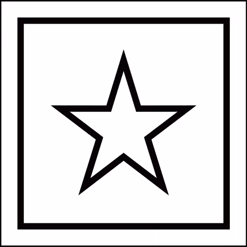 Item #70397965214167000594639533155425370117306971654284183337675613292633509593089 Media