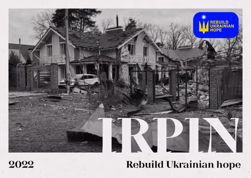 Item #3148367020365737535669440655087403242378191573781182365067288566505807020432 Media