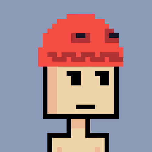 Item #81162699937978080807020838236100938218551579152833305432983426936863996248065 Media