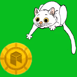 6350837724175369871207491628993880744259048437356542206956245826769692655617