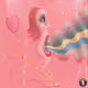 24557661250371085789674319295846532430235532903845204544711409995152246177802