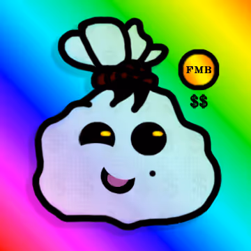 Item #37691846065166293928165696228226783660806618800968041935322130721415523991553 Media