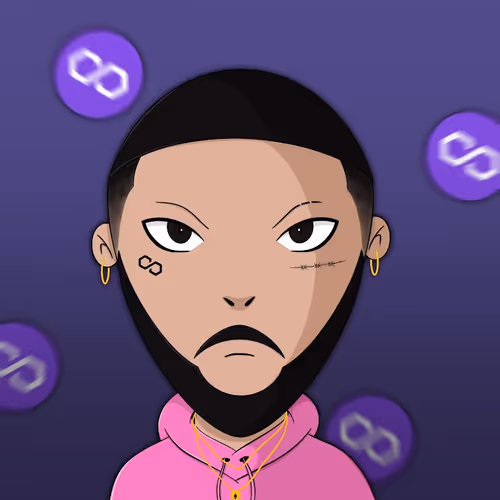 Item #65731089230141875828652443563148142136462127337578853887237713561701094260737 Media