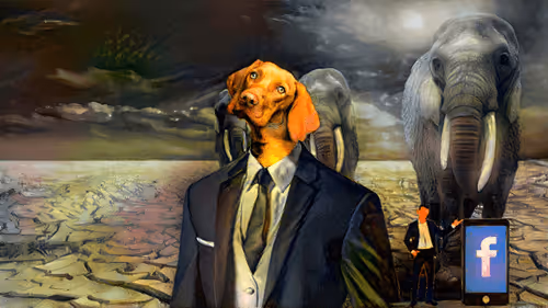 Item #66079811091048874413767148958061110153193426542618635369456997870754374615041 Media