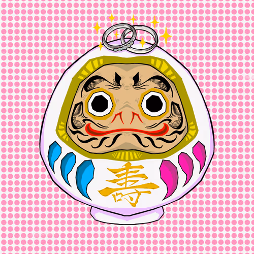 Item #58630699658720267627835194327426936520346541719051834309627288126140868198401 Media