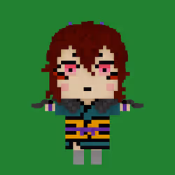 6468967452152935398067574375838229940108224251237515882568524703515199668225