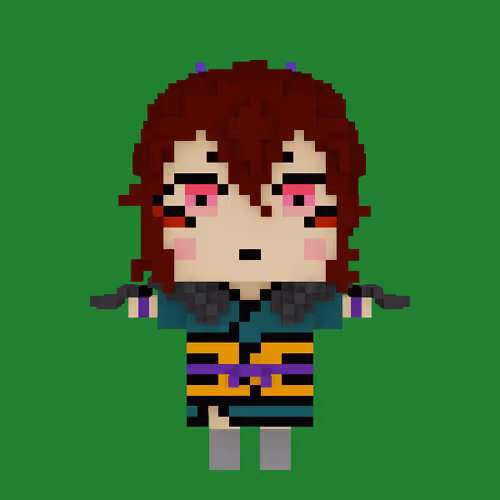 6468967452152935398067574375838229940108224251237515882568524703515199668225