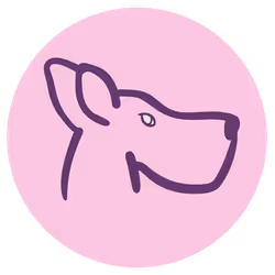 82976026235184190740749219672907382473916956517542236763613400771862875602945