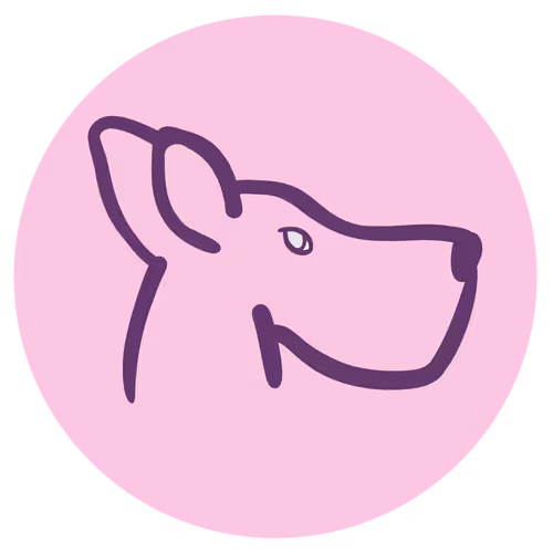 Item #82976026235184190740749219672907382473916956517542236763613400771862875602945 Media