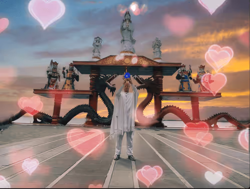 Item #83602917889072311038196738115952345562176890266904803816015399718818590752769 Media