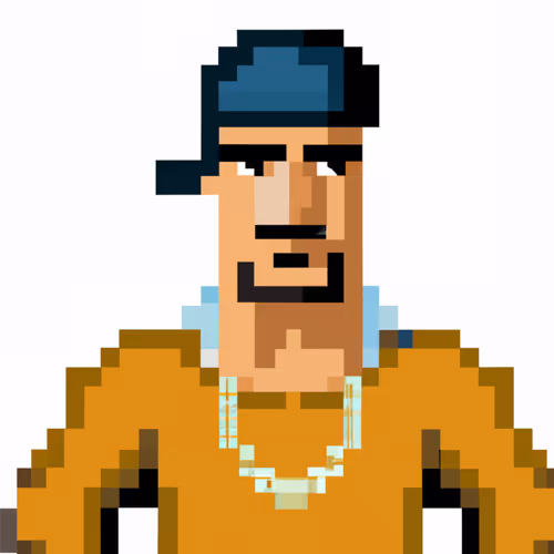 Item #38614158994805125393714320939487806186016174017886266777349626600087221174273 Media