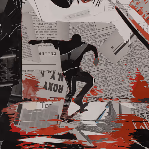 Item #31873323734123587365819449675713341806137597933713194387539883637138029281281 Media