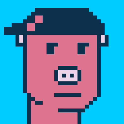 Item #44325525777328124647543585665208621209508140982709656821083682261572947804161 Media