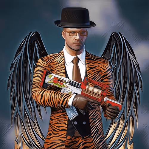 42563820245265724726856437105687429684651683572816585748397081175094586245121