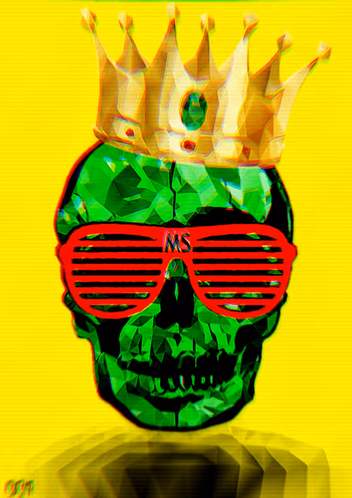 Item #64554962123418394975952102768654892044667415250341964637959772315698512003073 Media