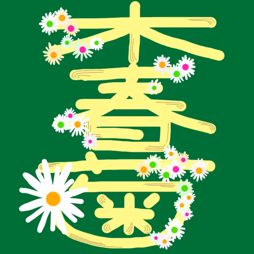 89316066946285561307649803967199025282546275085765986678182605854369256570881