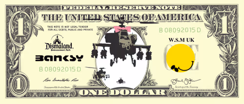 Item #44431945507111289012976969364997987259611059238576567836379920469065929326692 Media