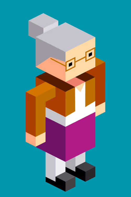 Item #73224633247083251484575091431462252774918145976286695879131840371445920169985 Media