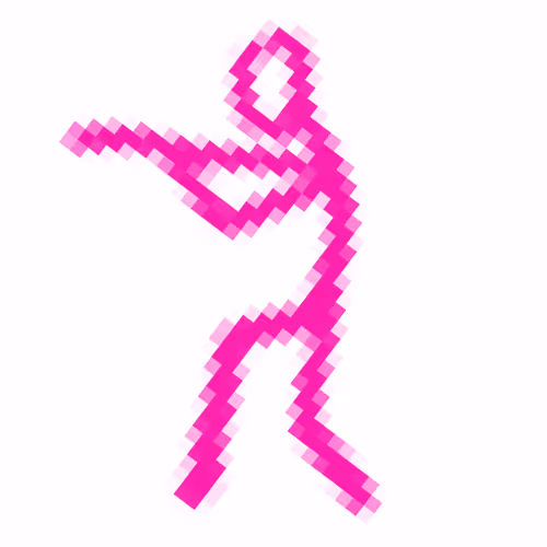 Item #69710211191144986558455365454176222846234029534793478797784327691884973522945 Media