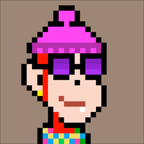 Item #37032177141940228030345752003208889168802519501809932193166354222961282514945 Media