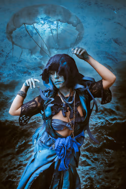 Item #106547901709460778992944233059635400502824355395472224948362711669009352228865 Media