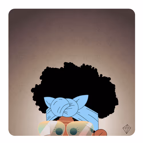 Item #105068938706595407987291810600071795583687399698465348460577718887257689030657 Media