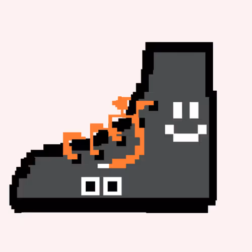 Item #106484239229352280137139537036185660010755135804168407909781664742089749954561 Media