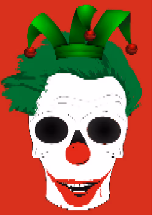 Item #11287321981438843090656262289285756147335049788799393499031616239169722908673 Media