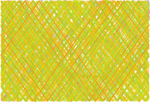 Item #69592257061254820029440741300972197282143974338621766109776911389731411984385 Media