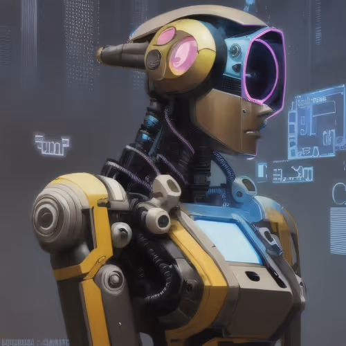 Item #5493680869996914337042160121079244369260493350232665011893117990867201687553 Media