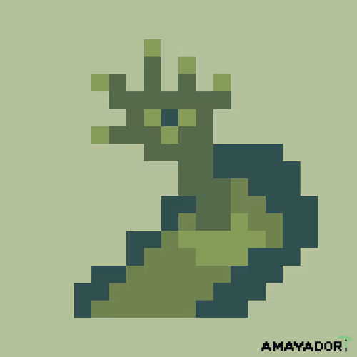 Item #78627977512730687487581170913775977966099271106663010361637514525433749569537 Media