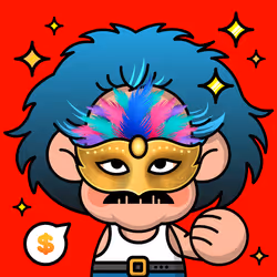 40216139456997037401568951525151643251028063442664247515129200038553650724865