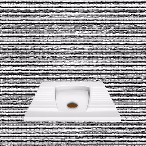 11019227248774796745166414120742511260551625604019046307713907145023317606401