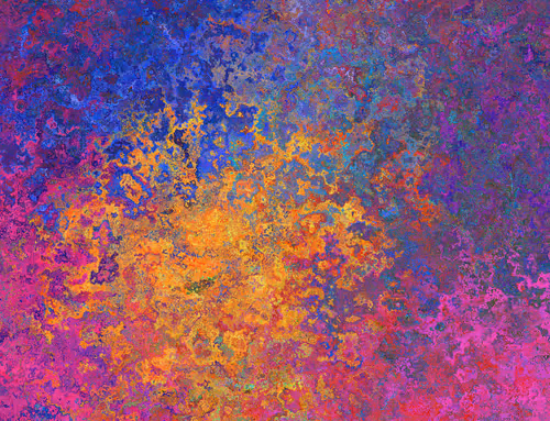 Item #2918057251133199821107347183800187508601590836582691454416491259257681870849 Media