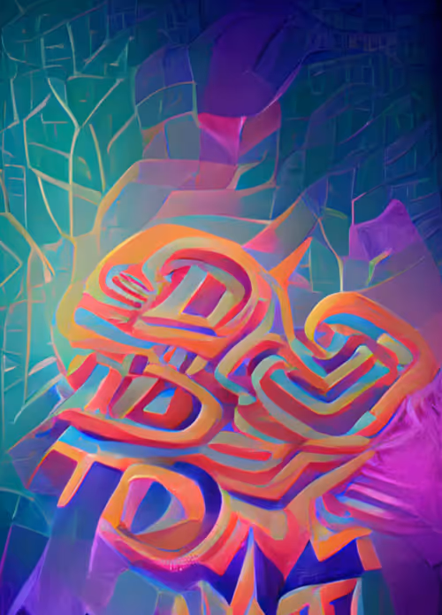 Item #29613770101012135150949067852785585140345588041668408926606747252619026104321 Media