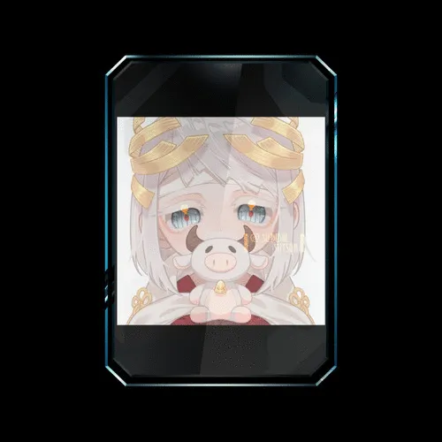 Item #102551779169635017402898662820171745808914174568182824674918920592483436986373 Media