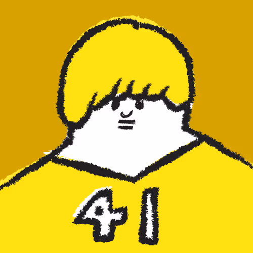 Item #66418340567487207463694599952007030790213017110562861349275947060721579196417 Media