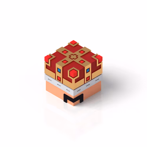 Item #40182513133883363075685360839764068727557850193940225324650621821991830683649 Media