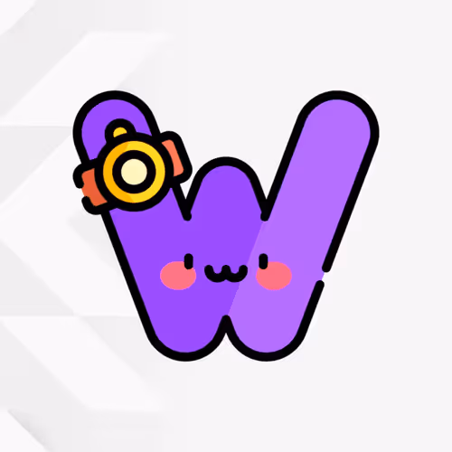 Item #72979762752493002636932871041185342092120897352087323913127970258581352087557 Media