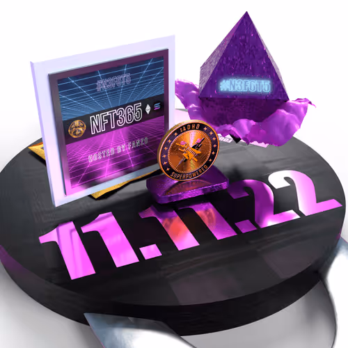 Item #104262666910703641434098207802366243483304920593718812668190321374867453116781 Media