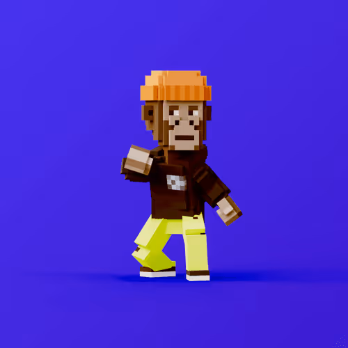 Item #24619809988564807775902278159555663912427357527124329043675949597964164399105 Media