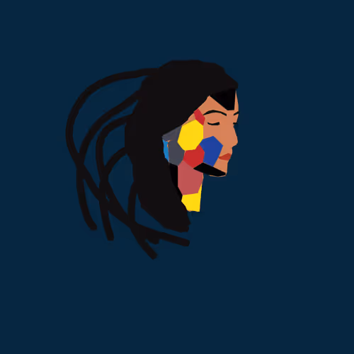 Item #3755898877134008432522736622290254092393509105014890540145950590336615055364 Media