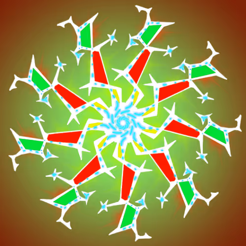 Item #103693537595021889344994003061143965753887826909362276305129442865070959755265 Media