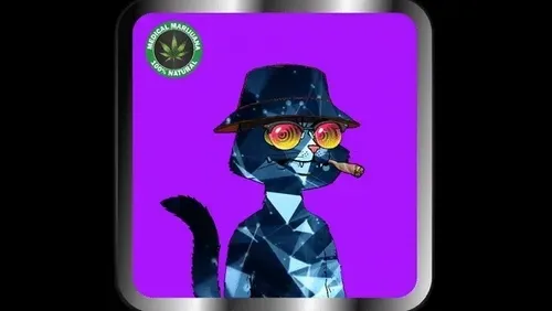 Item #38106924255229388326176120348145397694890164304354486214296843304879511307240 Media