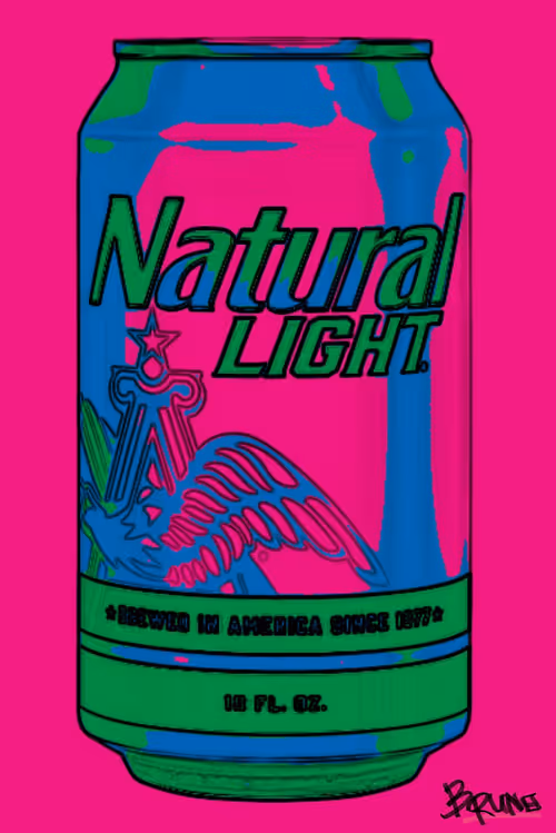 Item #39609532779324999258198004909325474079492609929898359398059435758420272087041 Media