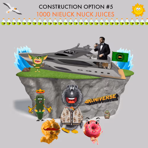 Item #93211759459472713610562181854075463411258167307710746025674283279529552127760 Media