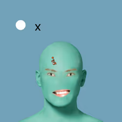 88737702653449128909489654253868271633479664914542938973620633207079346110465